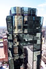 at&t tower