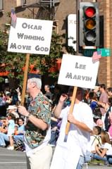 bastard sons of lee marvin