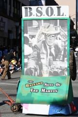 bastard sons of lee marvin