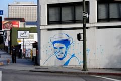 “be merry” (in context)