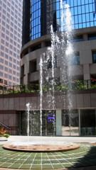 california plaza