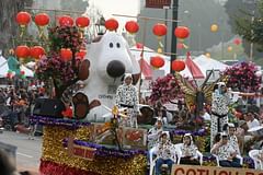 cathay bank float