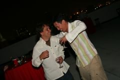 craig and angel