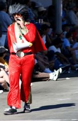 don candy