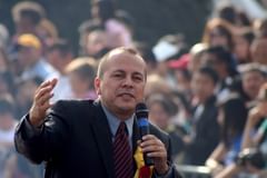 ed reyes