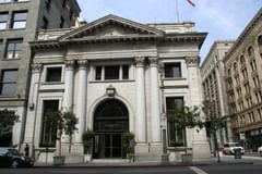 farmers & merchants national bank