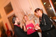 jim, gabrielle, and kristin