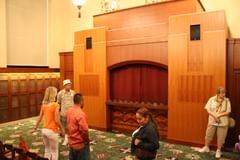 klos story theater