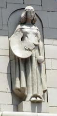 million dollar theater, figure 1