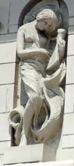 million dollar theater, figure 5