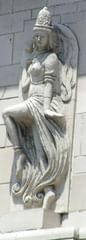 million dollar theater, figure 6