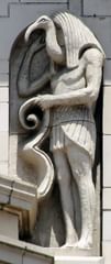 million dollar theatre, figure 3