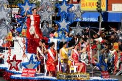 miss chinatown and court