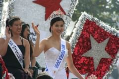 miss korea 2005