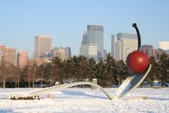 spoonbridge and cherry