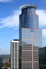 us bank place