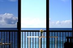 view from bed (no feet)
