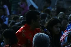 villaraigosa after dark