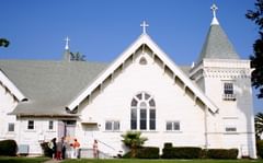 wadsworth chapel at va-wla