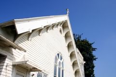 wadsworth chapel at va-wla